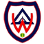 ويلسترمان كوبراتيفا logo