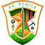 Etoile de Kivu