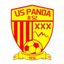 Panda B5