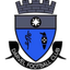 Darvel logo