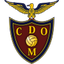 CD Olivais e Moscavide logo