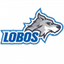 Lobos ULMX
