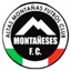 Montañeses