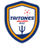 Tritons Vallarta