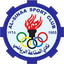 Al Sinaah logo