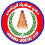 Samarra logo