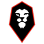 سالفورد سيتي  logo
