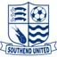 Southend United U23 logo