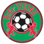 RG Ticino logo