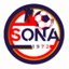 سونا