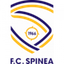 Spinea