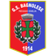 Bagnolese BP logo