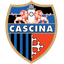 Cascina