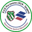 Pro Livorno