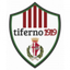 Tiferno Lerchi