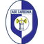 كاربونيا