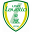 لافيلو