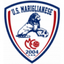 ماريليانيزي logo