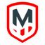 مولفيتا كالتشيو logo