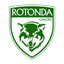روتوندا logo