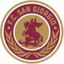 سان جورجيو logo