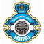فيرتوس ماتينو logo