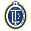 Lamezia Terme logo