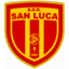 San Luca