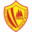 سانتا ماريا شيلينتو logo