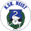 K.S.K. Heist W