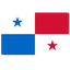 بنما logo