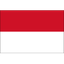 إندونيسيا logo