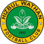 Hizbul Wathan