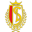 Standard Liege W logo