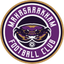 Mahasarakham United logo