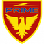 Prime Bangkok logo