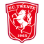 تفينتي الاحتياطي logo