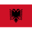 Albania U17 logo
