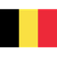 Belgium U17 logo