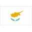 Cyprus U17 logo
