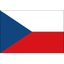 Czech Republic U17 logo