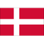 Denmark U17 logo