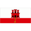 Gibraltar U17 logo