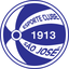 ساو جوزيه logo