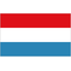 Luxembourg U17 logo