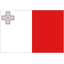 Malta U17 logo