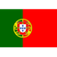 Portugal U17 logo