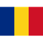 Romania U17 logo