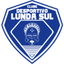 CD Lunda-Sul logo