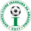 Iranduba W logo